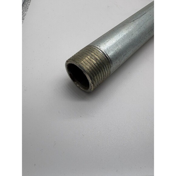 RIDGID VTG Tubular Spark Plug Wrench Handle Extension Rod Metal Automotive Tool - Picture 3 of 5